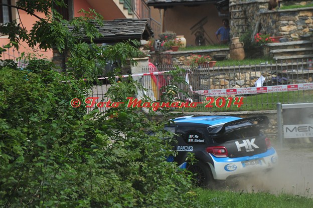 DSC_7828.JPG
